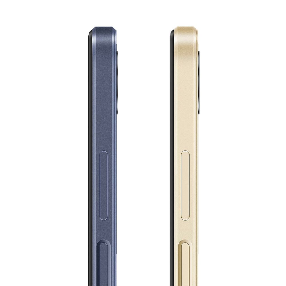 Oppo A17k 3/64GB (Синий)