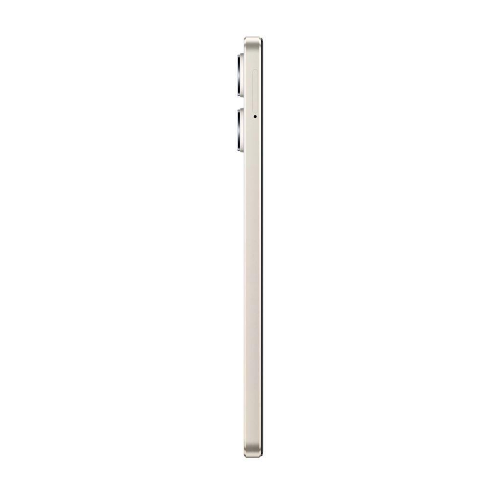 Realme 10 4G 8/128GB, Clash White