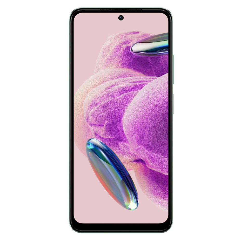 Xiaomi Redmi Note 12S 8/256GB Global Version (Yashil)