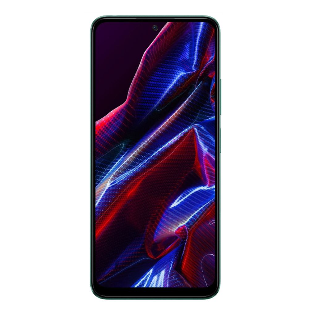 Xiaomi Poco X5 5G 8/256 (Global Version) Green