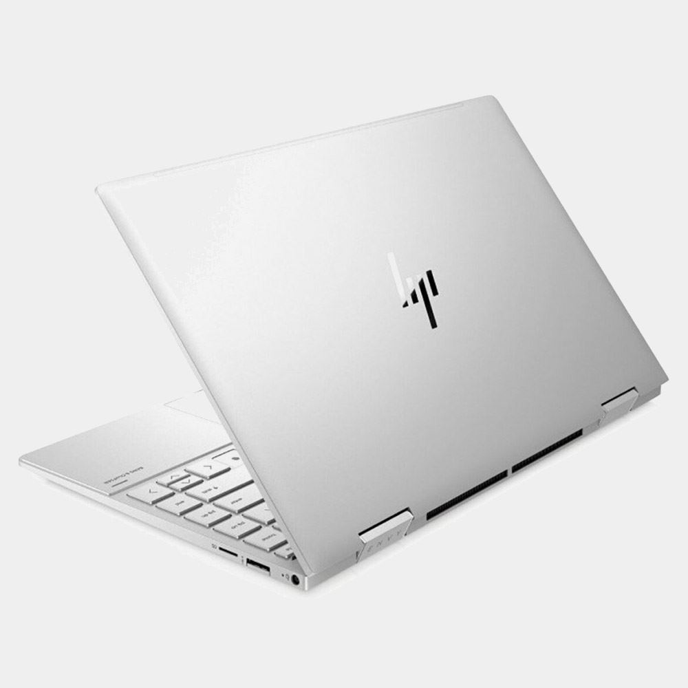 Ноутбук HP Envy i5-1135 / 8 GB / 256GB SSD 15,6" FHD