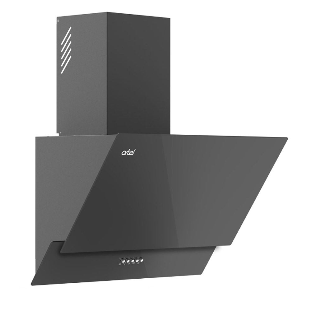 Кухонная вытяжка Artel Angled G160
