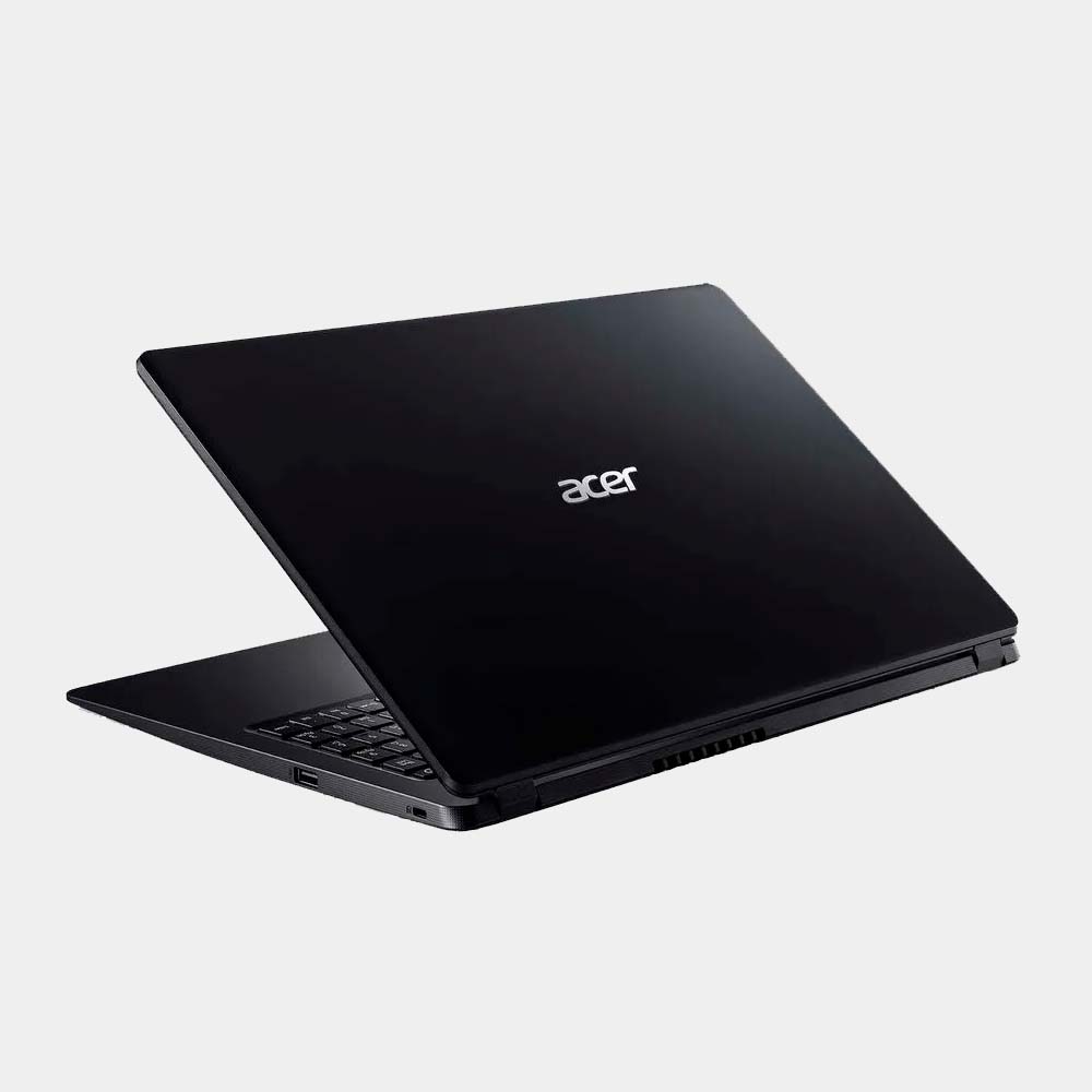 Ноутбук Acer Extensa 15 i5-1145G7 /8 GB /256GB SSD / MX350 2GB 15,6" FHD
