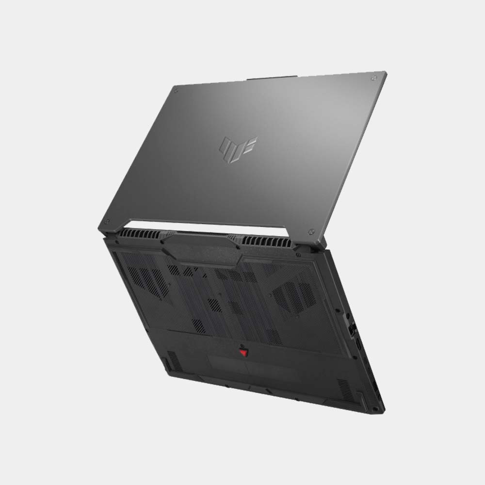 Ноутбук Asus TUF FX507Z (i7-12th / 16 GB / 512GB SSD / RTX3050 4GB) 15,6" FHD 144Hz