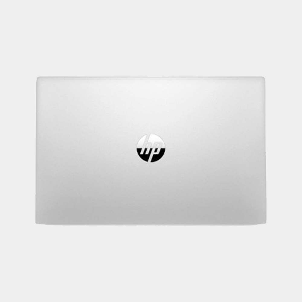 Ноутбук HP ProBook 455 G9 (R5-5625U / 8 GB / 512GB SSD) 15,6" FHD