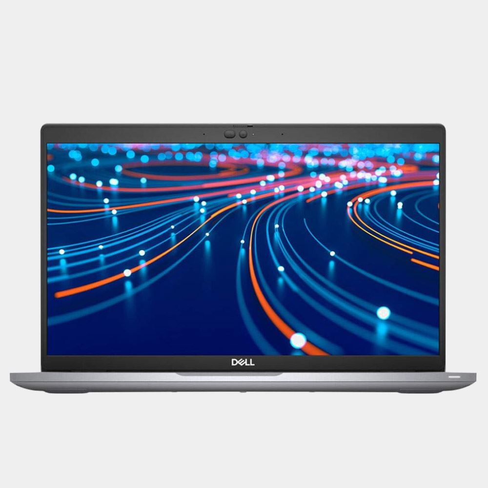 Noutbuk Dell latitude 5420 i5-1135G7 / 8 GB / 512GB SSD 14" HD KBL + 4G