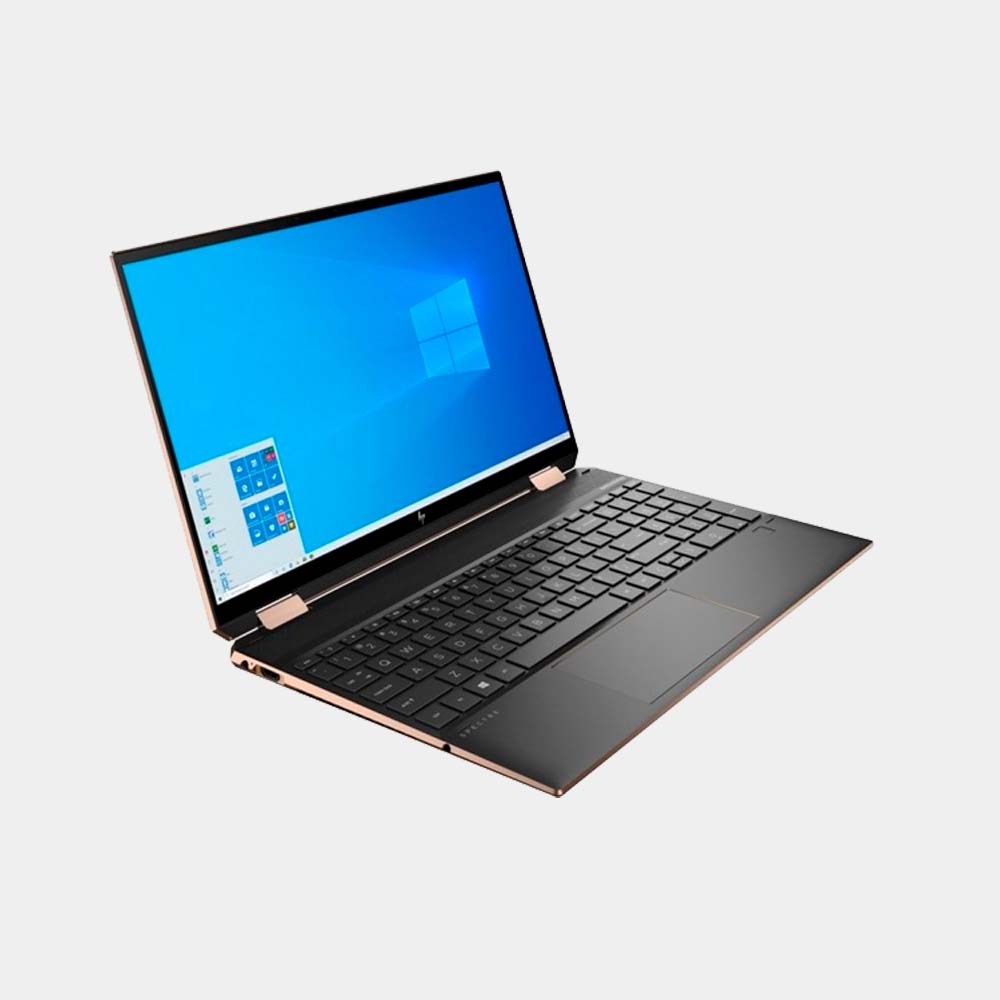 Laptop HP Spectre ( i7-1355 / 16 GB / 512GB SSD) 13,5" IPS touch