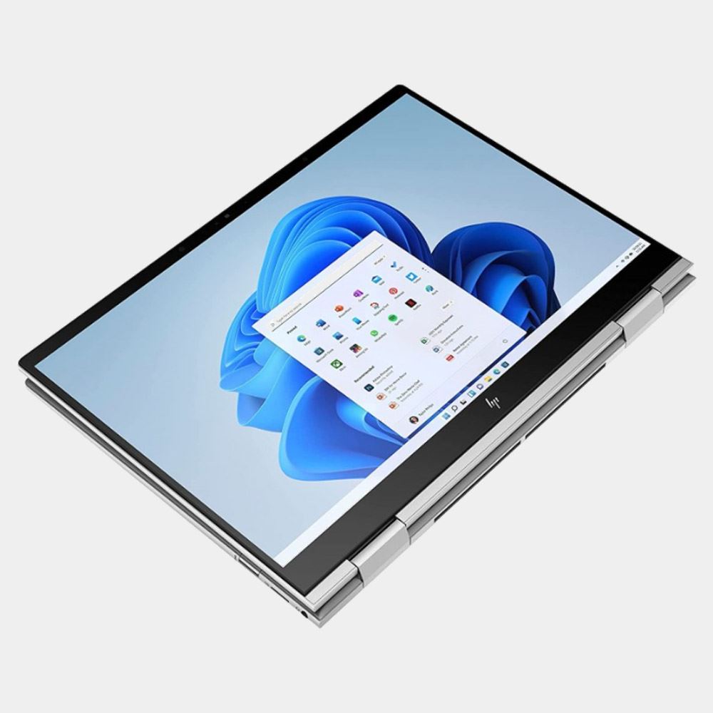 Ноутбук HP Envy x360 13-bf0013dx (i7-1250u / 8 GB / 512GB SSD) 13,3" WUXGA