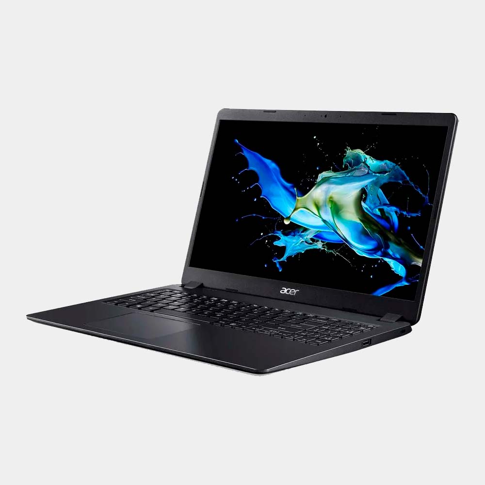 Ноутбук Acer Extensa 15 i5-1145G7 /8 GB /256GB SSD / MX350 2GB 15,6" FHD