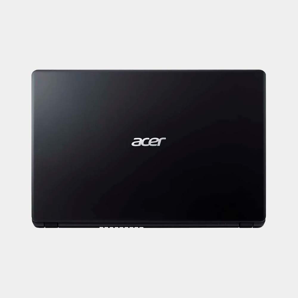 Ноутбук Acer Extensa 15 i5-1145G7 /8 GB /256GB SSD / MX350 2GB 15,6" FHD