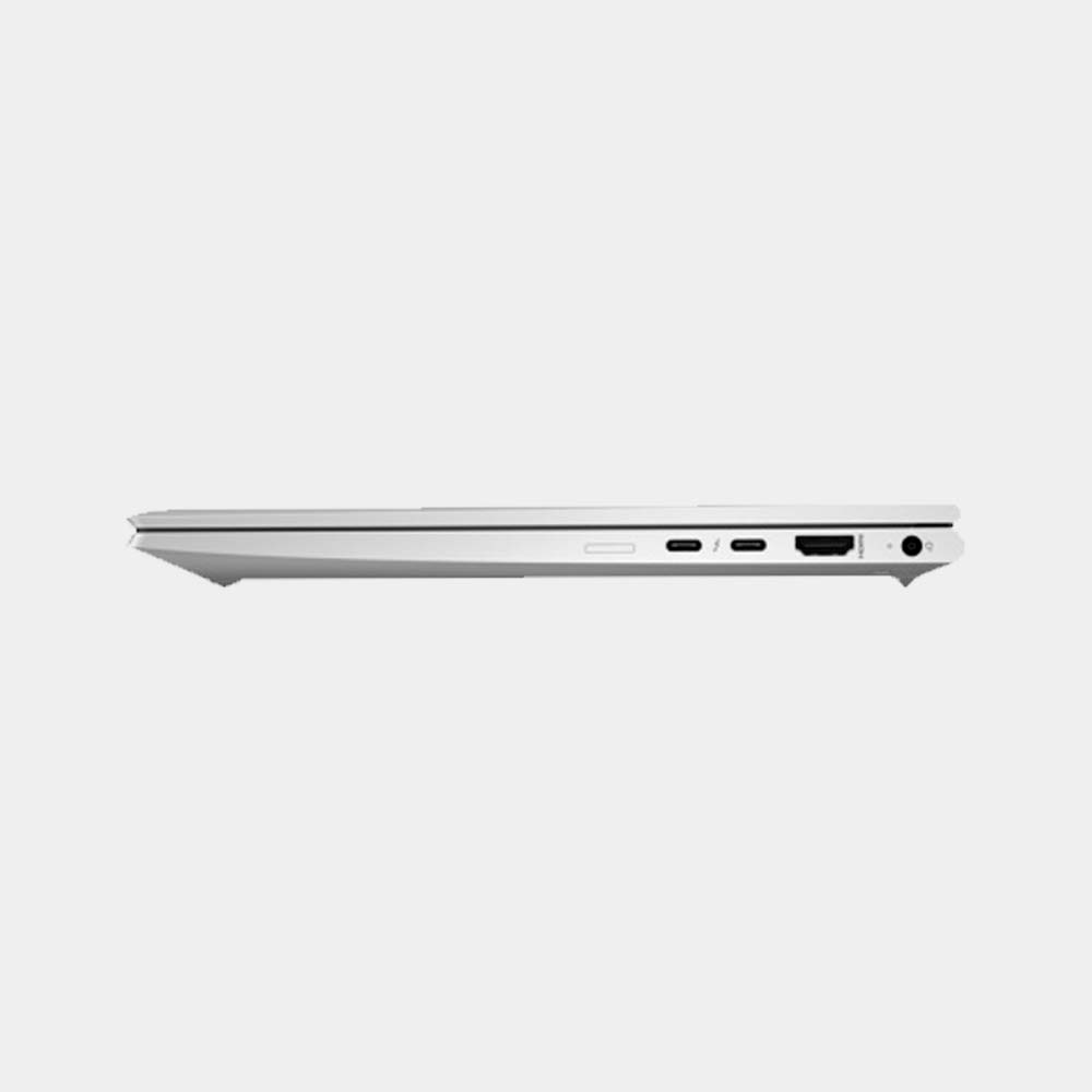 Noutbuk HP Elitebook 830 G8 (i5-1135G7 / 16 GB / 256GB SSD ) 13,3" FHD