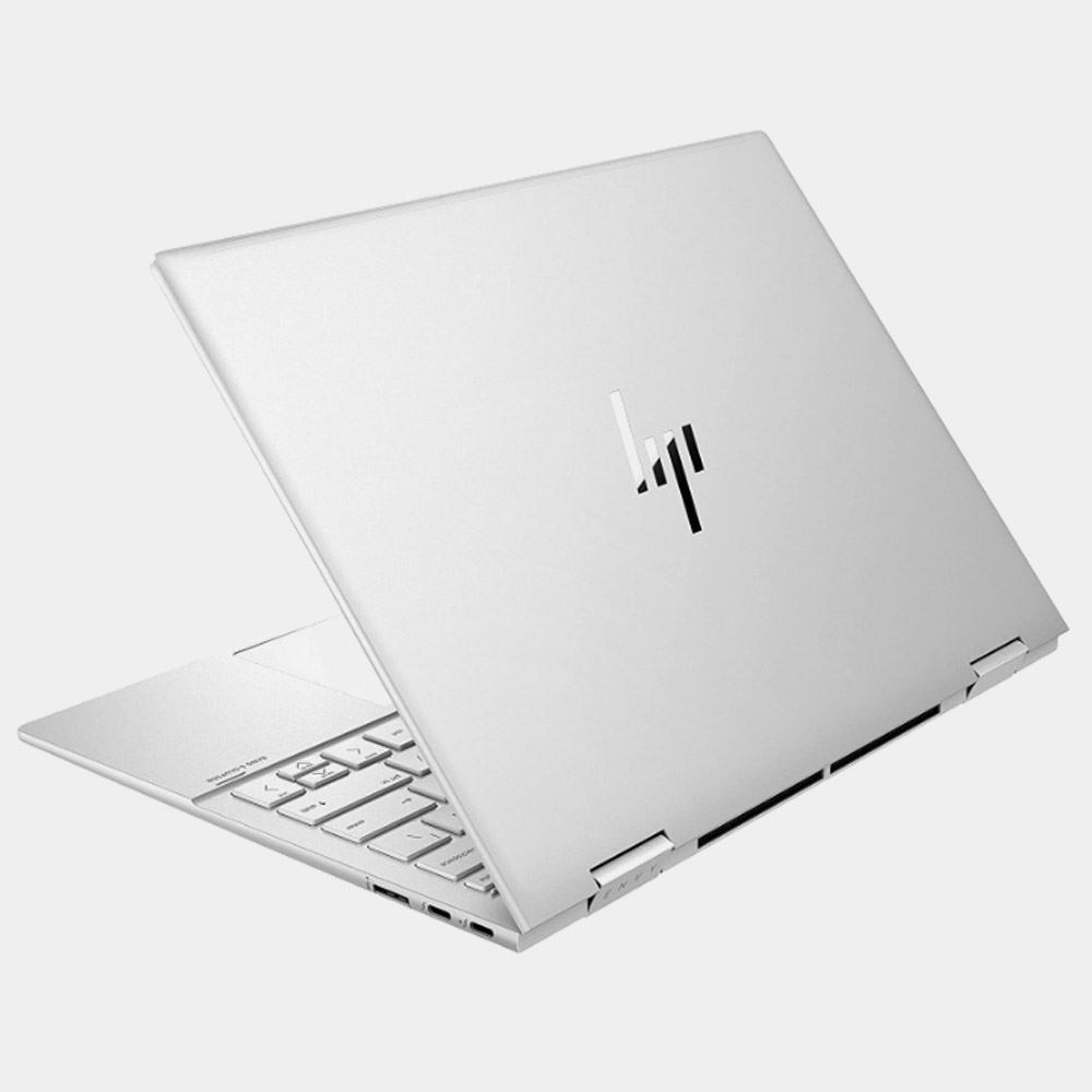 Ноутбук HP Envy x360 13-bf0013dx (i7-1250u / 8 GB / 512GB SSD) 13,3" WUXGA