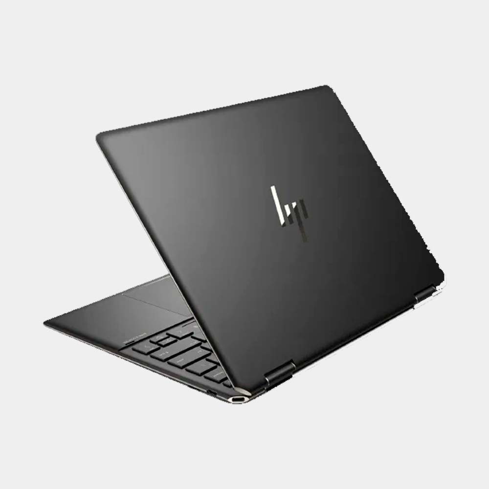 Laptop HP Spectre x360 i7-13700H / 16 GB / 512GB SSD 16,0" 3K - IPS touch + Pencil