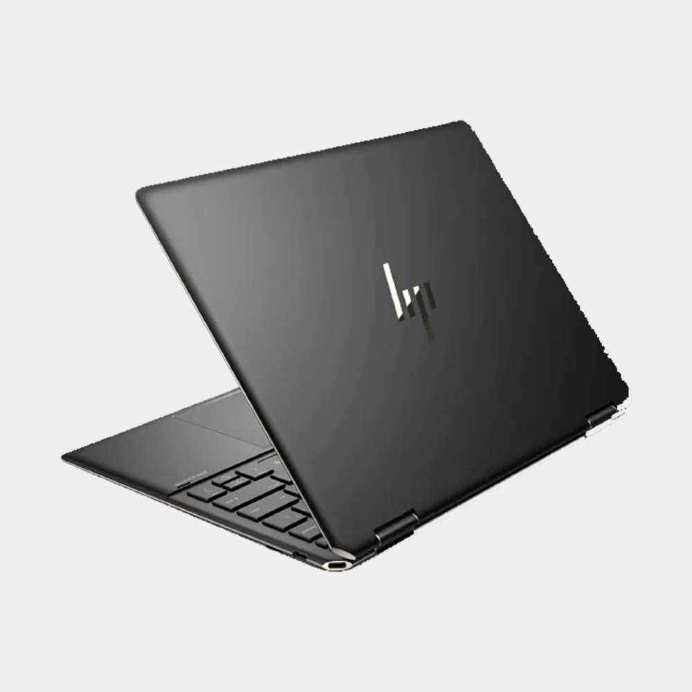 Noutbuk HP Spectre x360 i7-13700H / 16 GB / 512GB SSD 16,0" 3K - IPS touch + Pencil