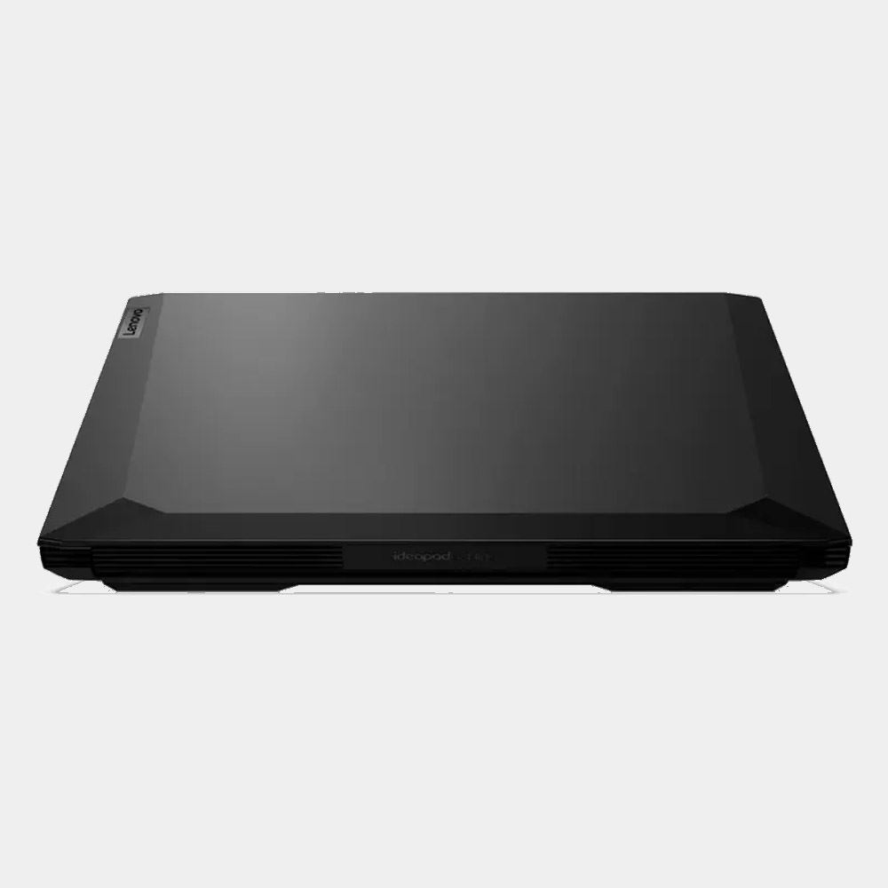 Ноутбук Lenovo IdeaPad Gaming 3 R7-5800H / 8 GB / 512GB SSD