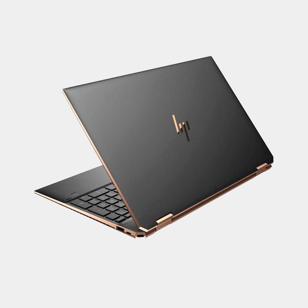 Laptop HP Spectre ( i7-1355 / 16 GB / 512GB SSD) 13,5" IPS touch