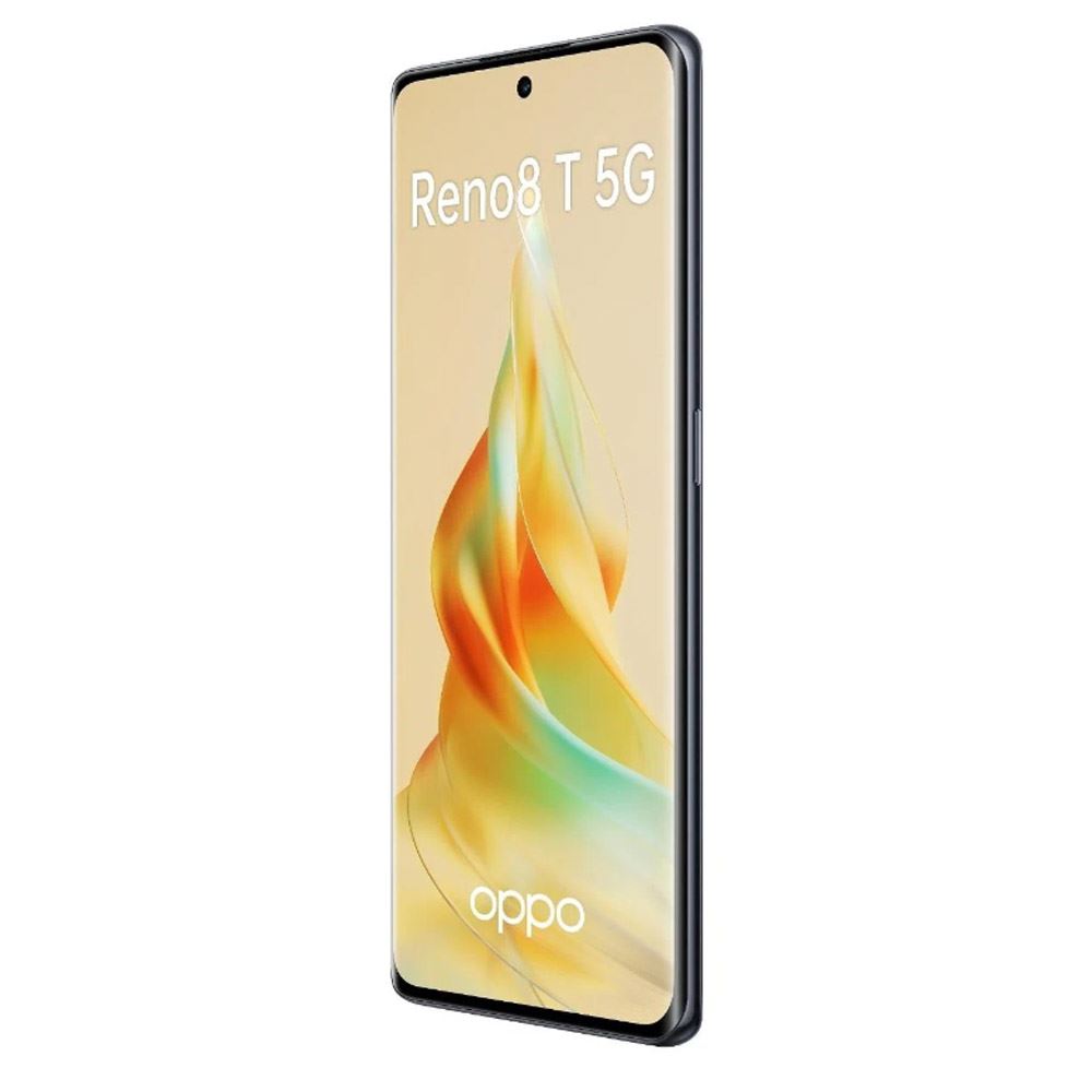 Oppo Reno 8T 5G 8/256GB (Sunrise Gold)
