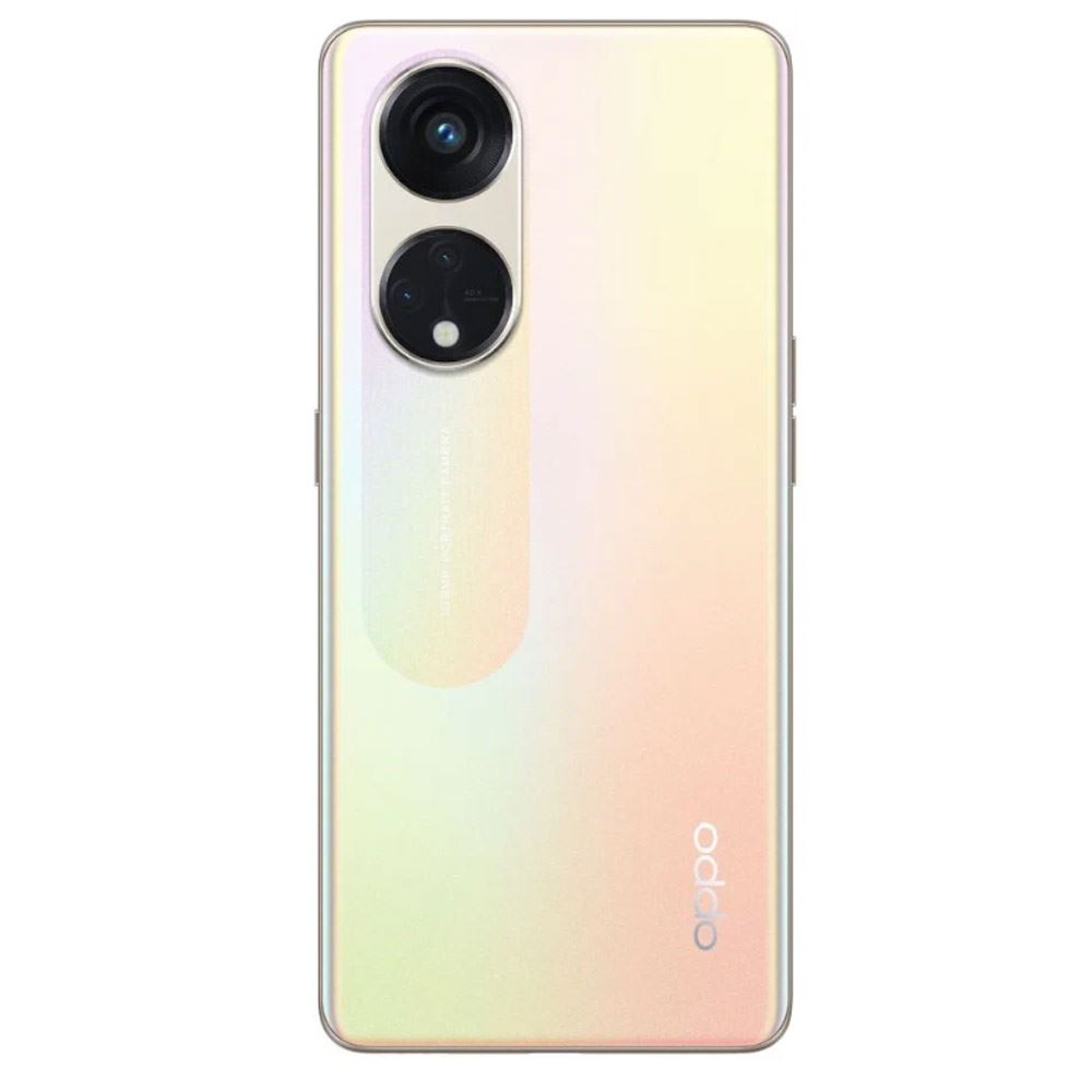 Oppo Reno 8T 5G 8/256GB (Tilla rang)