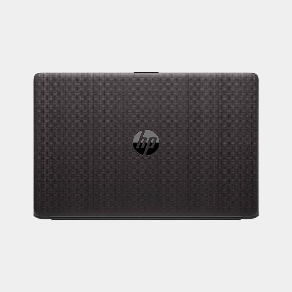 Laptop Hp 250 G9 i3-12th / 8 GB / 512GB SSD 15,6" FHD