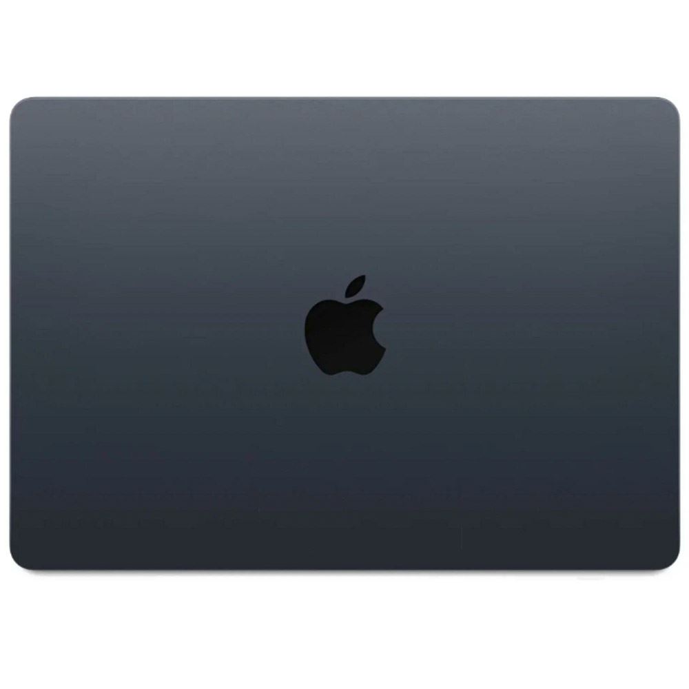 Apple MacBook Air 13.6" M2 16GB RAM, 256GB SSD, Midnight