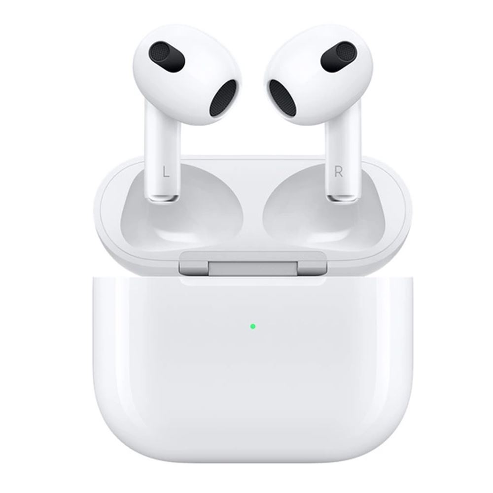 Наушники AirPods 3