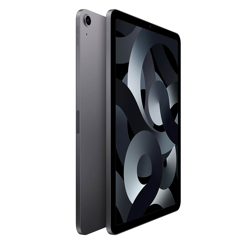 Apple iPad Air 5(2022) 256GB Wi-Fi, Space Gray