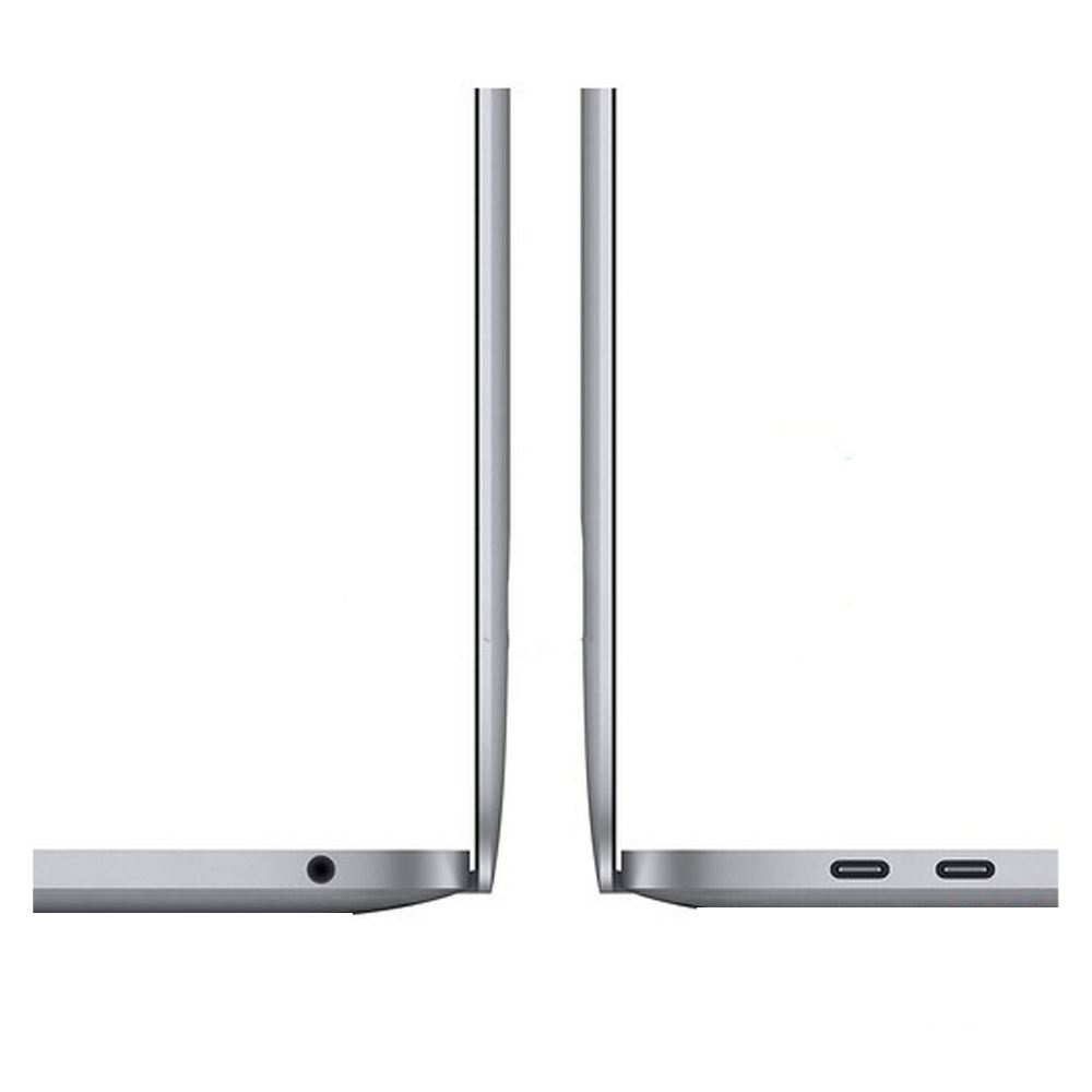 Apple MacBook Pro 13 M1 16GB RAM, 256GB SSD, Серый