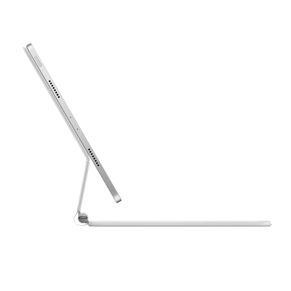 Клавиатура Magic Keyboard English 11-inch 2021, White