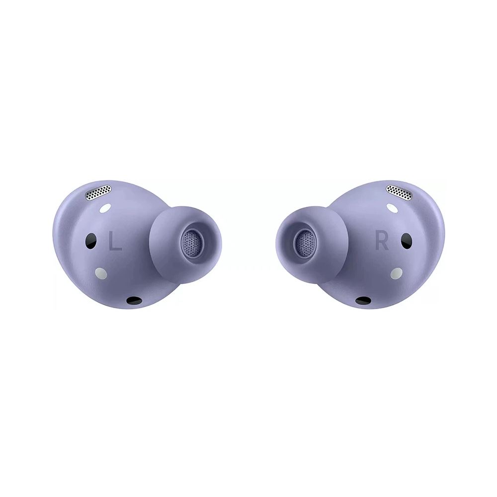 Наушники Galaxy Buds Pro, Purple