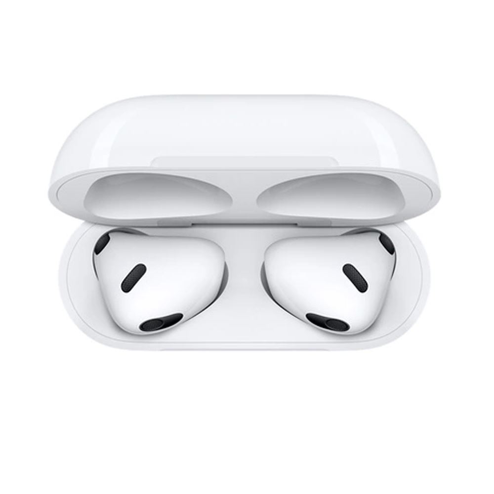 Наушники AirPods 3