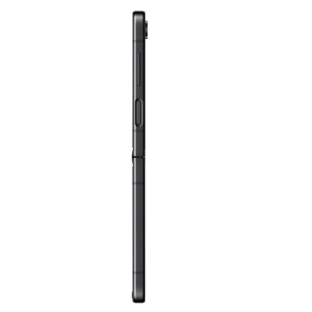 Samsung Galaxy Z Flip 5 8/256 GB, Graphite