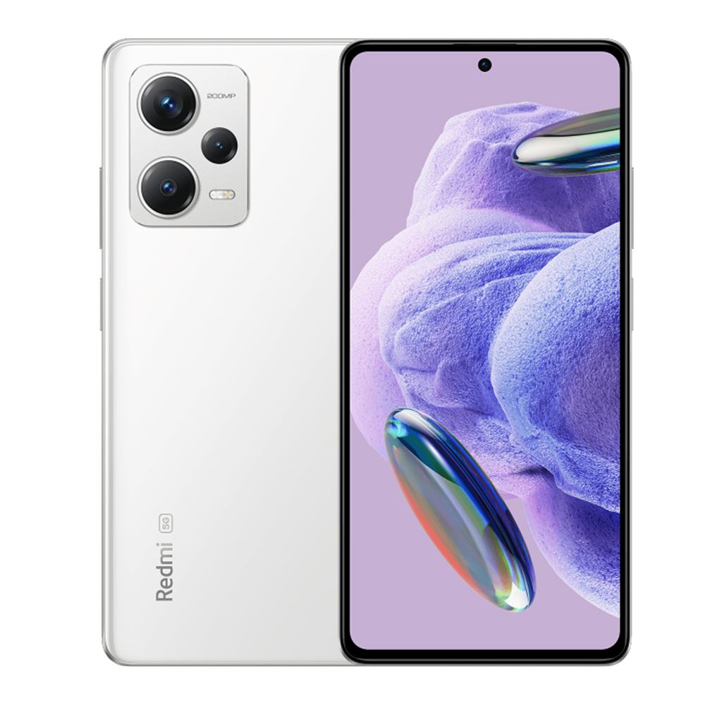 Купить Xiaomi Redmi Note 12 Pro+ 5G 8/256GB (Global Version) White - Xiaomi  | OPENSHOP.UZ - Интернет магазин в Ташкенте. Доставка в любую точку  Узбекистана