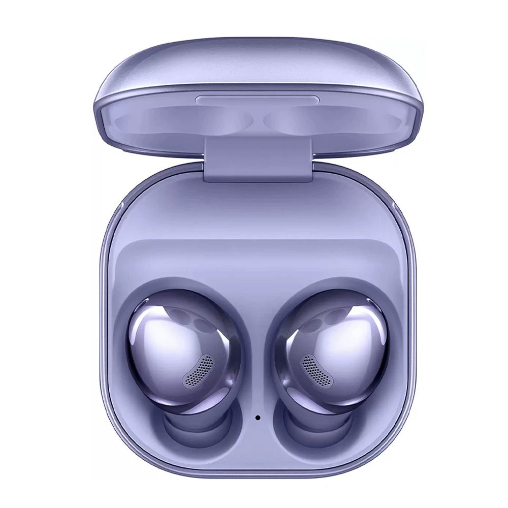 Наушники Galaxy Buds Pro, Purple