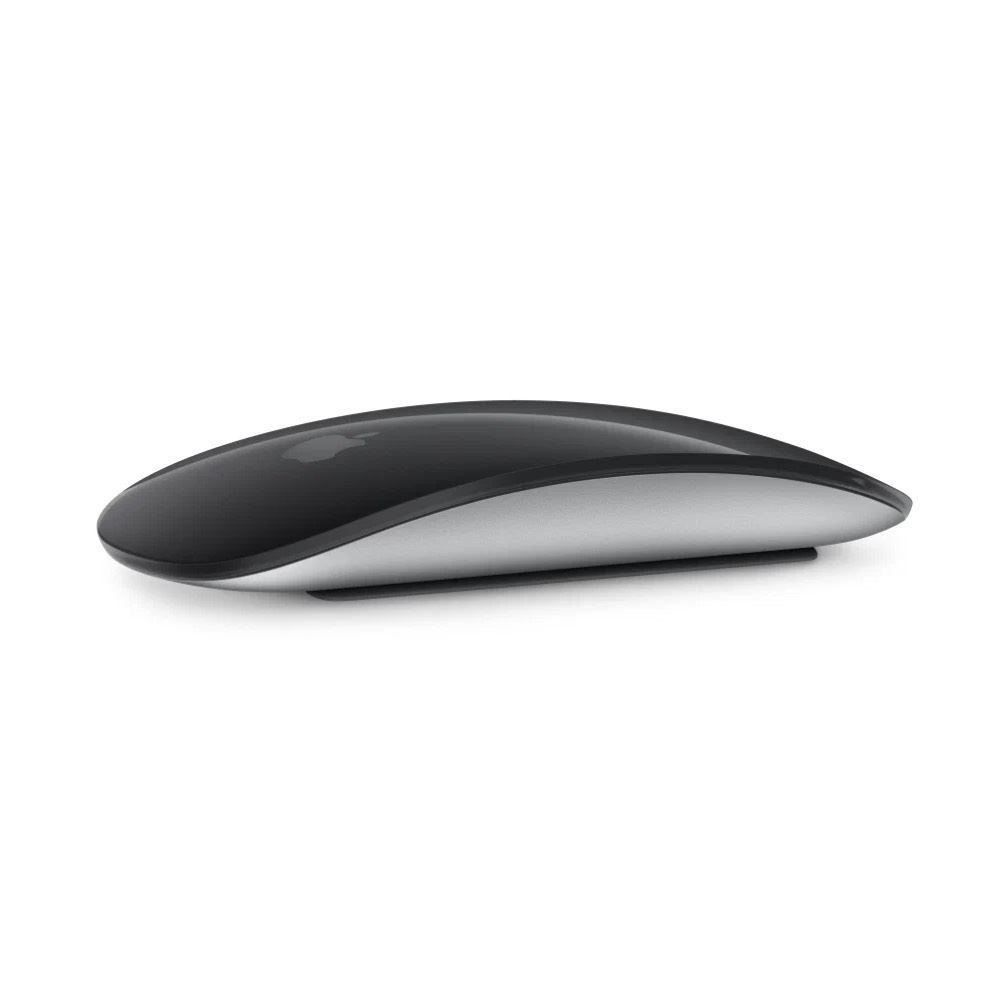 Magic Mouse 3, Grey
