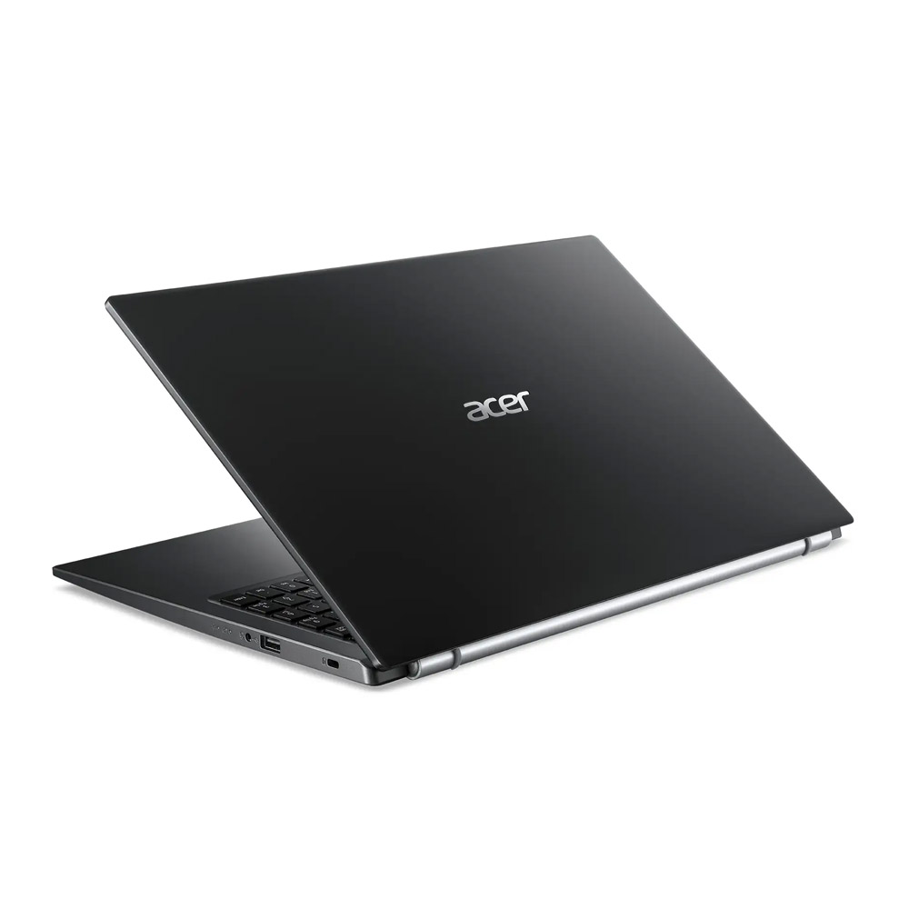 Ноутбук Acer Extensa 15 (i3-11th / 4 GB / 256GB SSD) 15,6" FHD