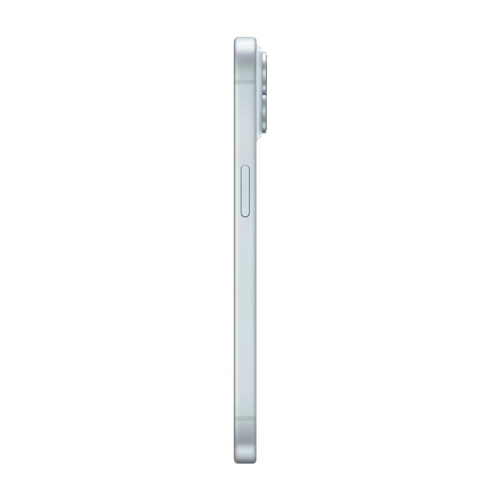 Apple iPhone 15 256GB Single (Ko'k)