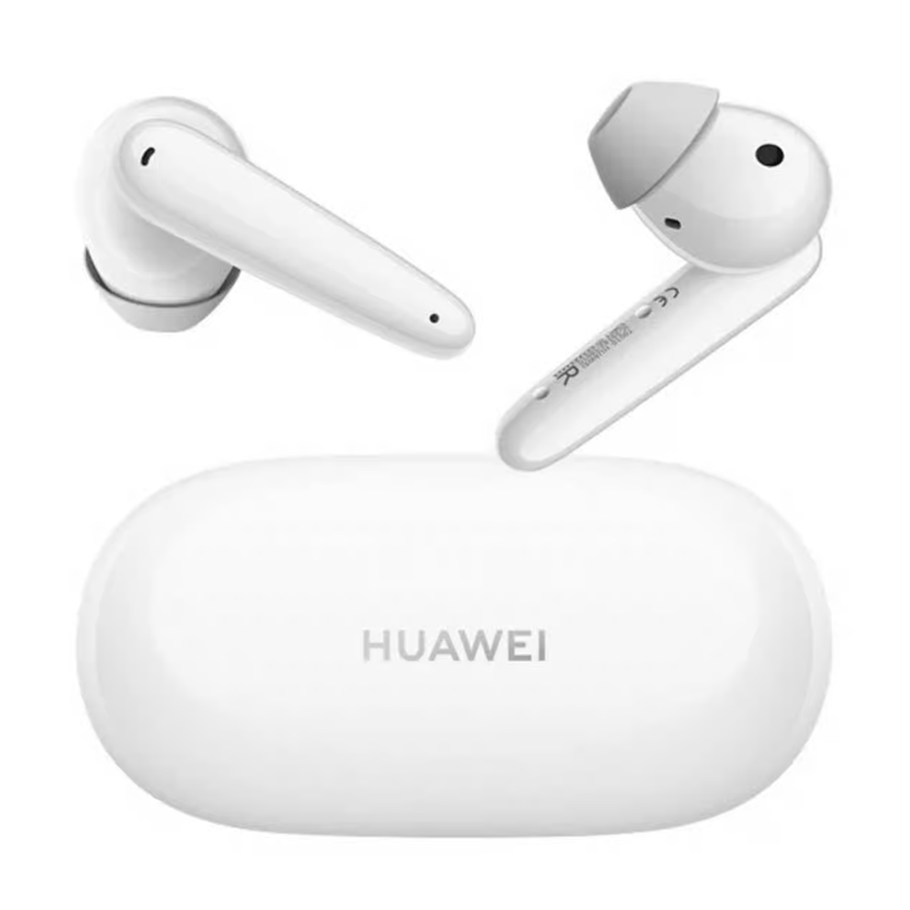 Беспроводные наушники Huawei FreeBuds SE, White