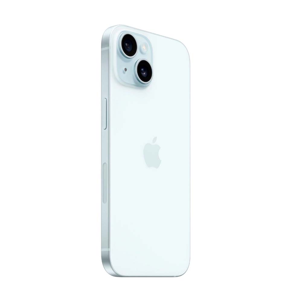 Apple iPhone 15 512GB Single (Blue)
