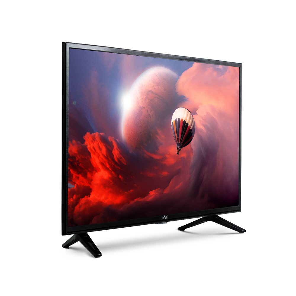 Телевизор Artel YA32LH1600 (Yandex TV)