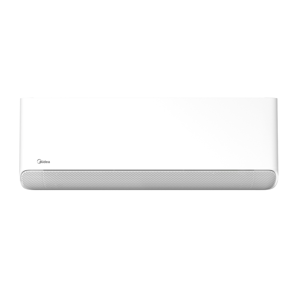 Кондиционер Midea Ultraviolet 9 Inverter, Белый