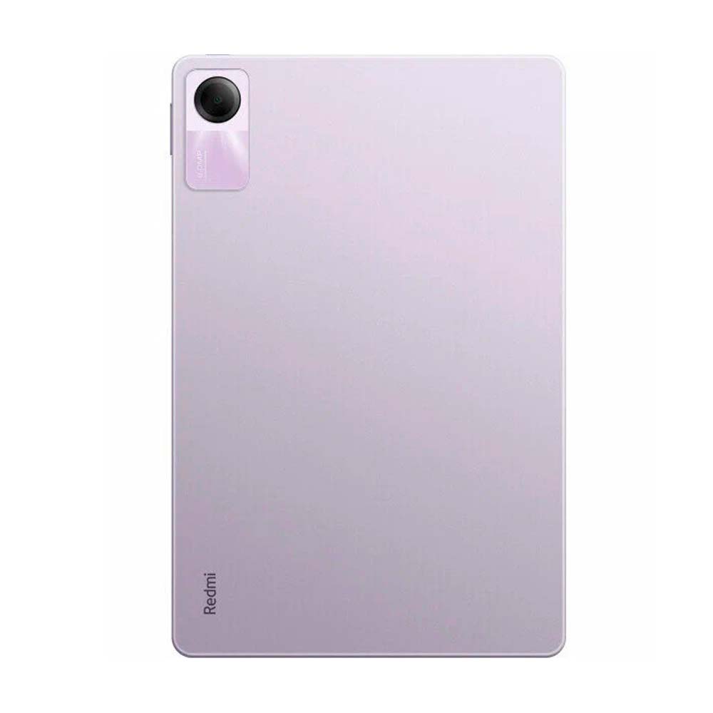 Xiaomi Redmi Pad Se 8/256GB (Фиолетовый)