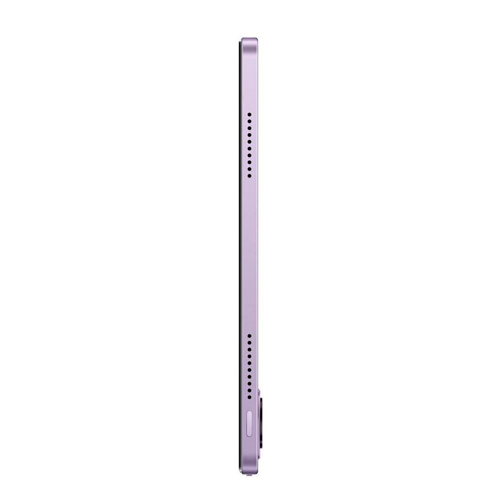 Xiaomi Redmi Pad Se 8/256GB (Фиолетовый)