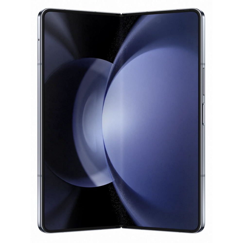 Samsung Galaxy Z Fold5 12/256GB (Синий)
