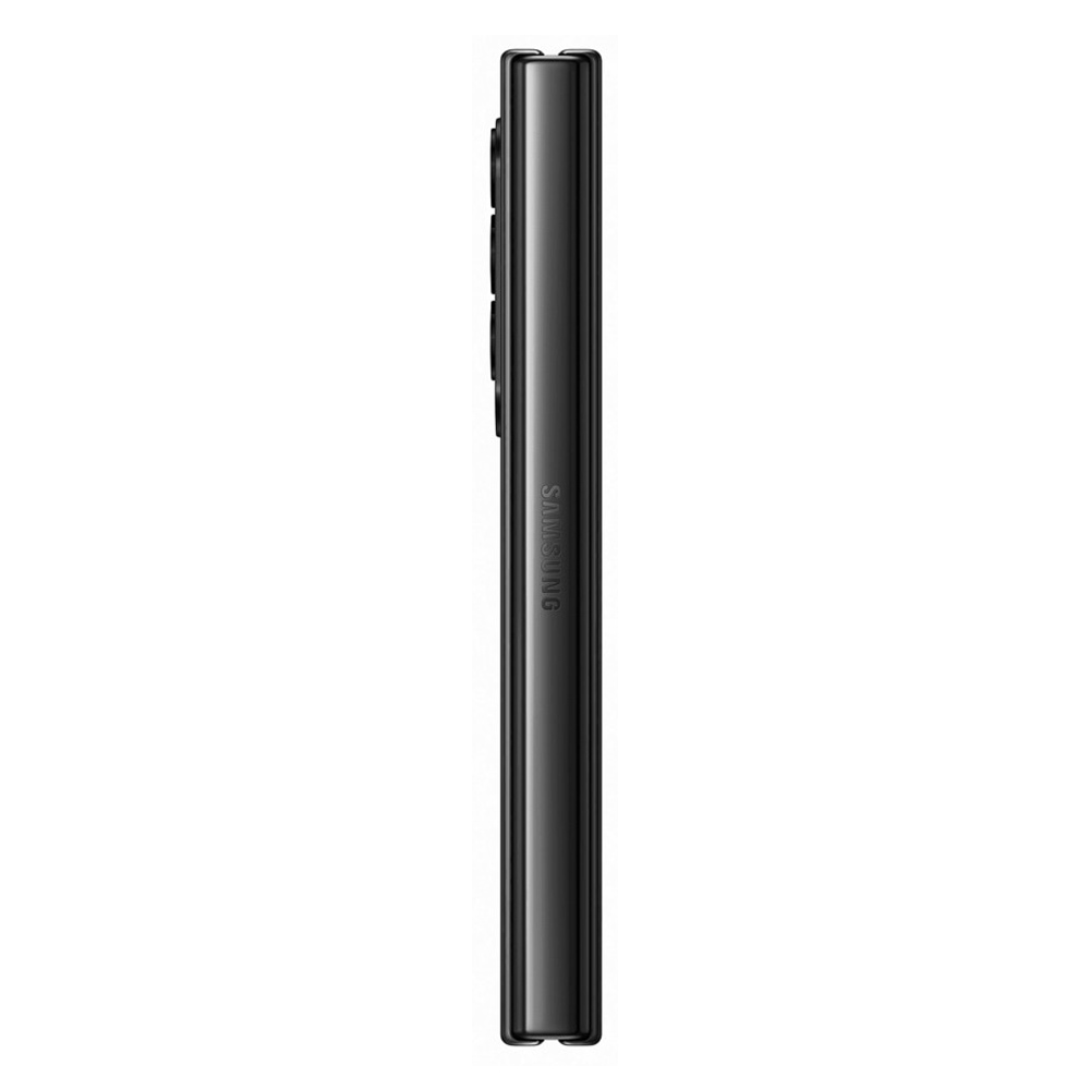 Samsung Galaxy Z Fold 4 12/256GB (Черный)
