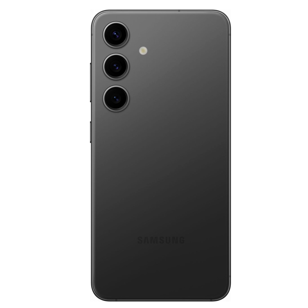 Samsung Galaxy S24+ 12/256GB (Черный)
