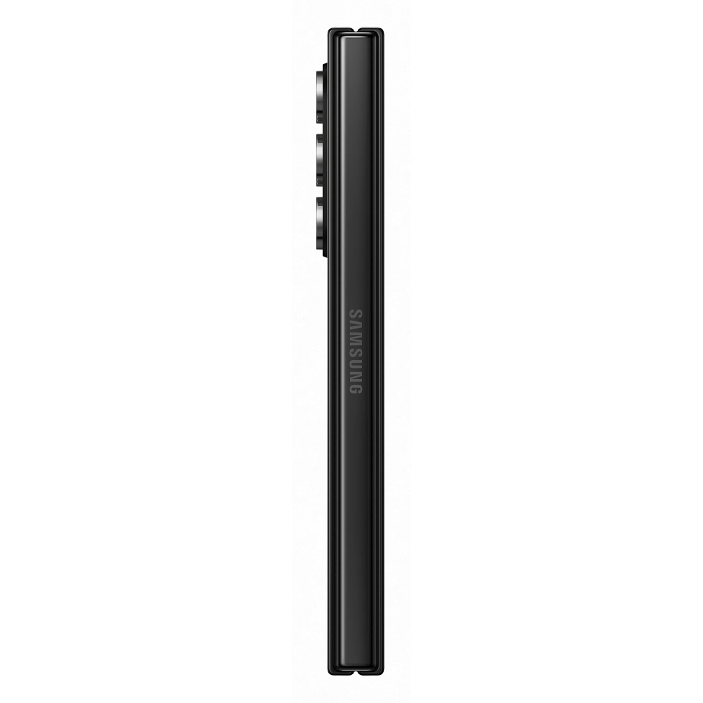 Samsung Galaxy Z Fold5 12/512GB (Black)