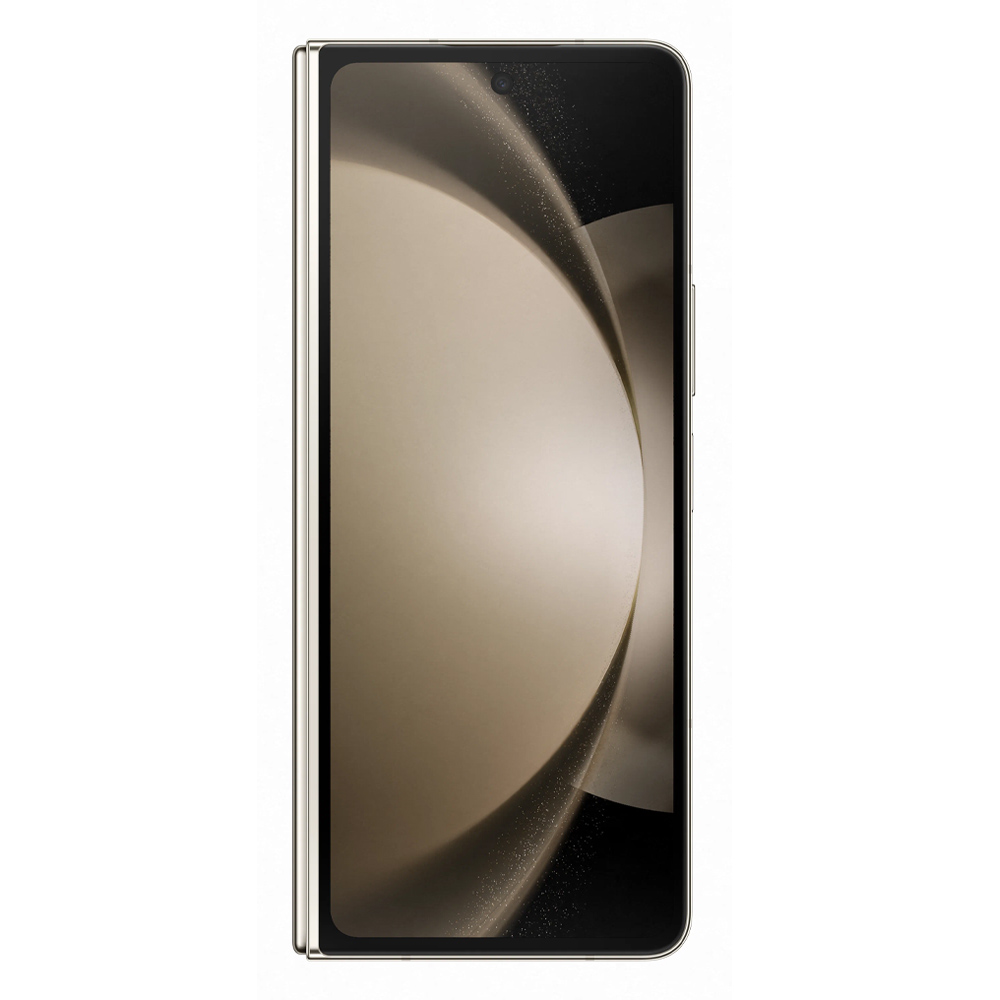 Samsung Galaxy Z Fold5 12/256GB (Крем)