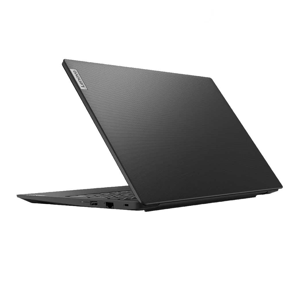 Купить Ноутбук Lenovo V15 G4 R3-7320U 8/256GB / 15,6