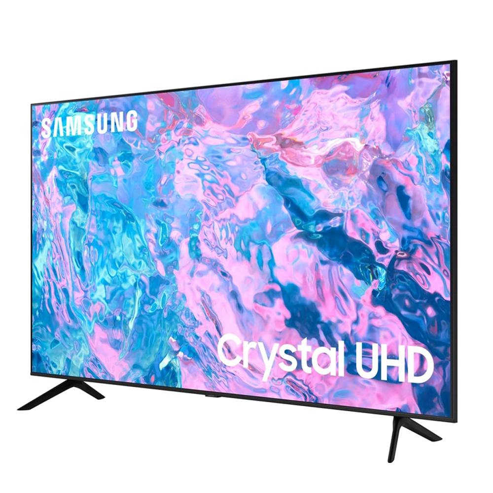 Televizor Samsung UE43CU7100UXUA