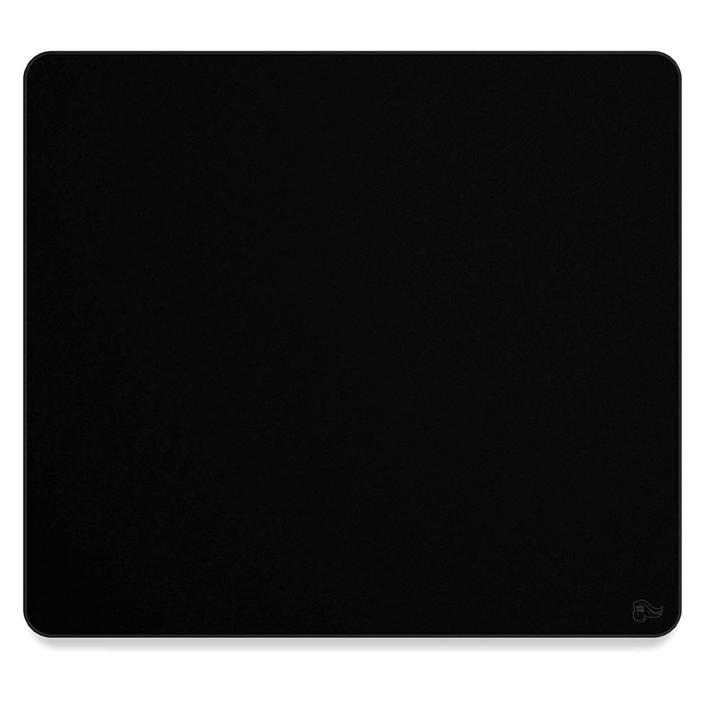 Mouse pad Glorious Stealth Edition
